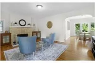 111 Holman St, Washington, MO 63090 - Photo 3