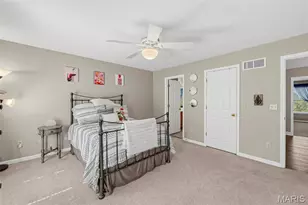 4964 Sunset Oaks Ln, Saint Louis, MO 63128 - Photo 49