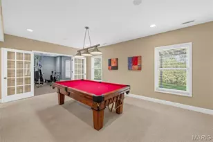 4964 Sunset Oaks Ln, Saint Louis, MO 63128 - Photo 59