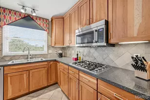 4964 Sunset Oaks Ln, Saint Louis, MO 63128 - Photo 29