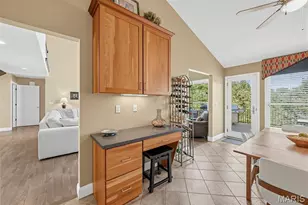 4964 Sunset Oaks Ln, Saint Louis, MO 63128 - Photo 27