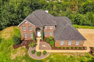 4964 Sunset Oaks Ln, Saint Louis, MO 63128 - Photo 77