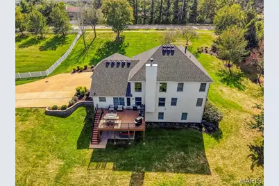 4964 Sunset Oaks Lane, Saint Louis, MO 63128 - Photo 75