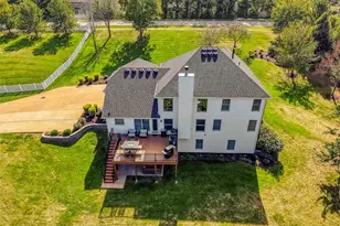 4964 Sunset Oaks Ln, Saint Louis, MO 63128 - Photo 75