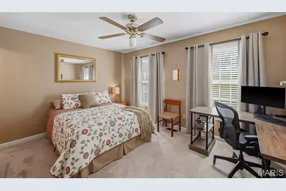 4964 Sunset Oaks Lane, Saint Louis, MO 63128 - Photo 39