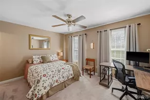 4964 Sunset Oaks Ln, Saint Louis, MO 63128 - Photo 39