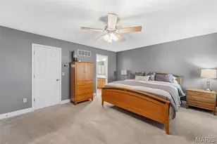 4964 Sunset Oaks Ln, Saint Louis, MO 63128 - Photo 33