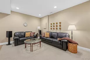 4964 Sunset Oaks Ln, Saint Louis, MO 63128 - Photo 51