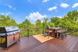 4964 Sunset Oaks Ln, Saint Louis, MO 63128 - Photo 71