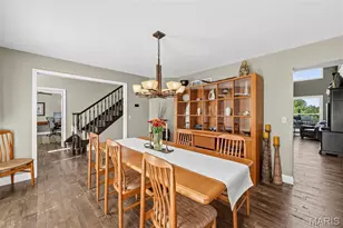 4964 Sunset Oaks Ln, Saint Louis, MO 63128 - Photo 11