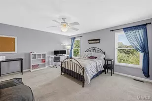 4964 Sunset Oaks Ln, Saint Louis, MO 63128 - Photo 43