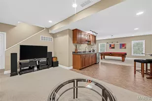 4964 Sunset Oaks Ln, Saint Louis, MO 63128 - Photo 53