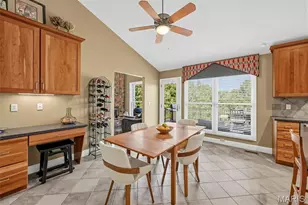 4964 Sunset Oaks Ln, Saint Louis, MO 63128 - Photo 23