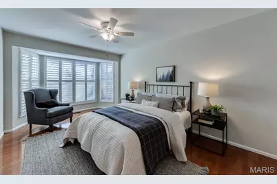 7421 Kenrick Pointe Drive, Shrewsbury, MO 63119 - Photo 19