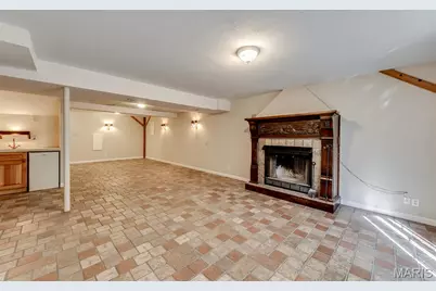 7421 Kenrick Pointe Drive, Shrewsbury, MO 63119 - Photo 33