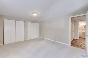 7421 Kenrick Pointe Dr, Shrewsbury, MO 63119 - Photo 37