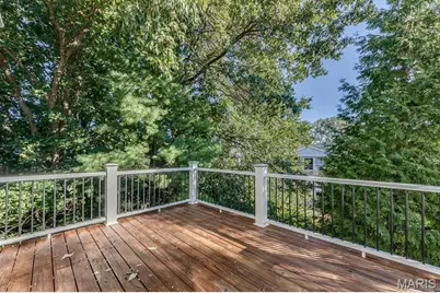 7421 Kenrick Pointe Drive, Shrewsbury, MO 63119 - Photo 43