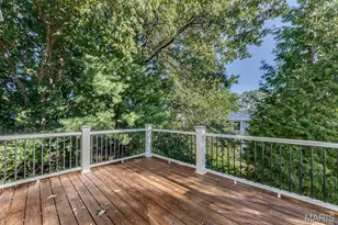 7421 Kenrick Pointe Dr, Shrewsbury, MO 63119 - Photo 43