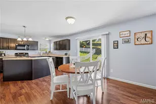 2195 Appaloosa Trail, High Ridge, MO 63049 - Photo 5