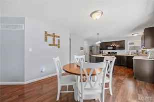 2195 Appaloosa Trail, High Ridge, MO 63049 - Photo 13