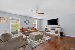 2195 Appaloosa Trail, High Ridge, MO 63049 - Photo 7