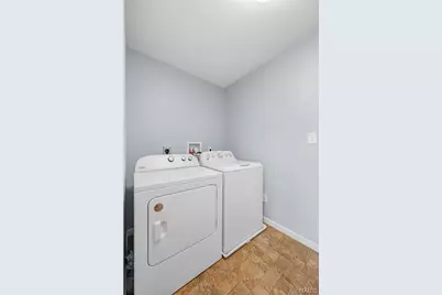 2195 Appaloosa Trail, High Ridge, MO 63049 - Photo 23