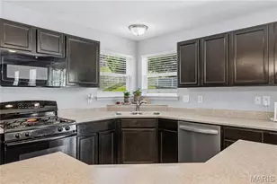2195 Appaloosa Trail, High Ridge, MO 63049 - Photo 15