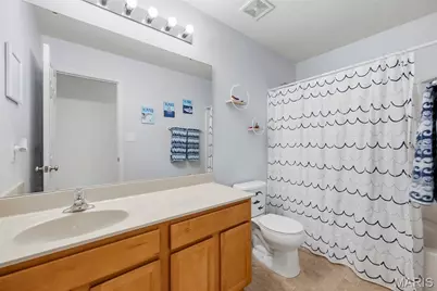 2195 Appaloosa Trail, High Ridge, MO 63049 - Photo 19