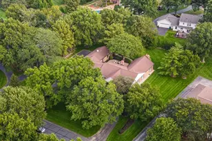 254 Pennington Ln, Chesterfield, MO 63005 - Photo 55