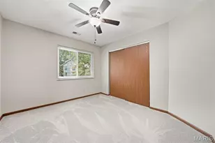 716 Woodside Trails Dr, Ballwin, MO 63021 - Photo 9