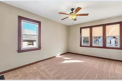 8503 Philo Avenue, Affton, MO 63123 - Photo 21