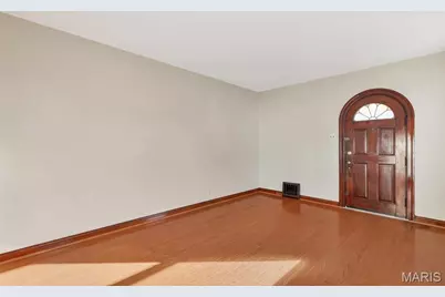 8503 Philo Avenue, Affton, MO 63123 - Photo 23