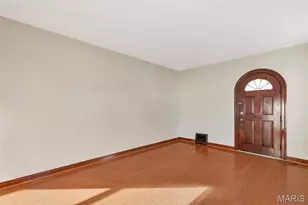 8503 Philo Ave, Affton, MO 63123 - Photo 23
