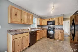 155 Jessie St, Lebanon, MO 65536 - Photo 13