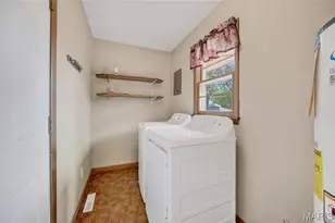 155 Jessie St, Lebanon, MO 65536 - Photo 29