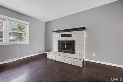 155 Jessie Street, Lebanon, MO 65536 - Photo 7