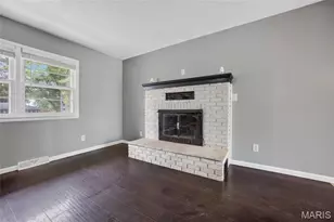 155 Jessie St, Lebanon, MO 65536 - Photo 7