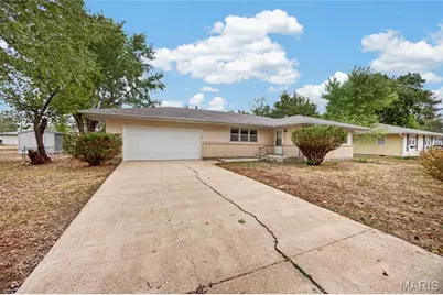 155 Jessie Street, Lebanon, MO 65536 - Photo 3