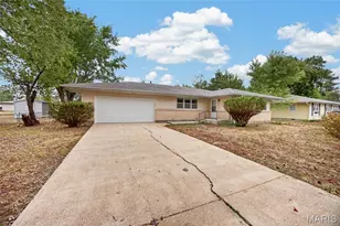 155 Jessie St, Lebanon, MO 65536 - Photo 3