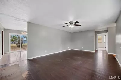 155 Jessie Street, Lebanon, MO 65536 - Photo 9