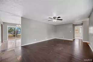 155 Jessie St, Lebanon, MO 65536 - Photo 9