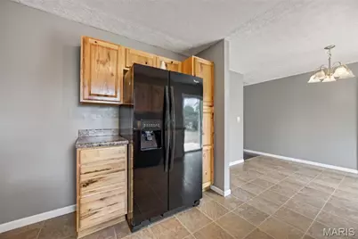 155 Jessie Street, Lebanon, MO 65536 - Photo 15