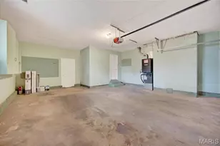 155 Jessie St, Lebanon, MO 65536 - Photo 31