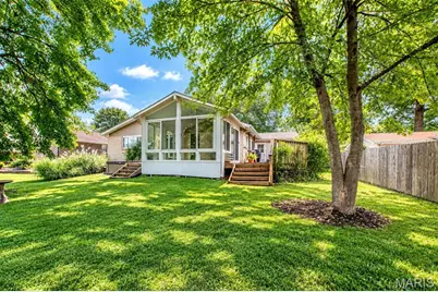 1512 Polaris Drive, Ballwin, MO 63011 - Photo 43
