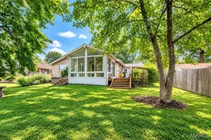 1512 Polaris Dr, Ballwin, MO 63011 - Photo 43