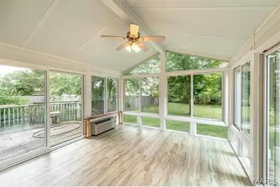 1512 Polaris Drive, Ballwin, MO 63011 - Photo 13