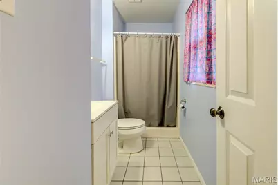 1512 Polaris Drive, Ballwin, MO 63011 - Photo 23