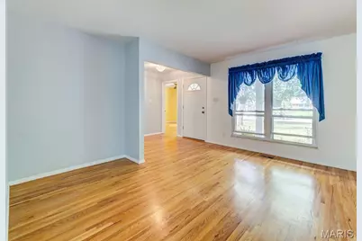 1512 Polaris Drive, Ballwin, MO 63011 - Photo 7