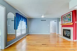 1512 Polaris Dr, Ballwin, MO 63011 - Photo 17
