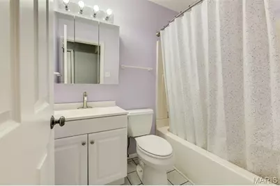 1512 Polaris Drive, Ballwin, MO 63011 - Photo 27